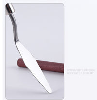 Minrosoon Palette Knives