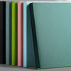 Colourful A4 Notebooks