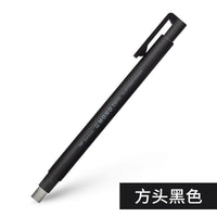 Tombow MONO Zero Mechanical Eraser Pen