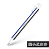 Tombow MONO Zero Mechanical Eraser Pen