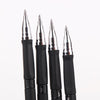 Mechanical Pencils - Set of 3